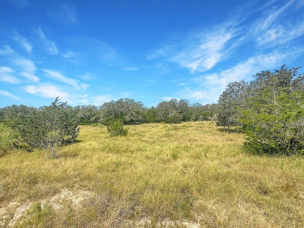 45.95 acres in Fayette County - photo 14