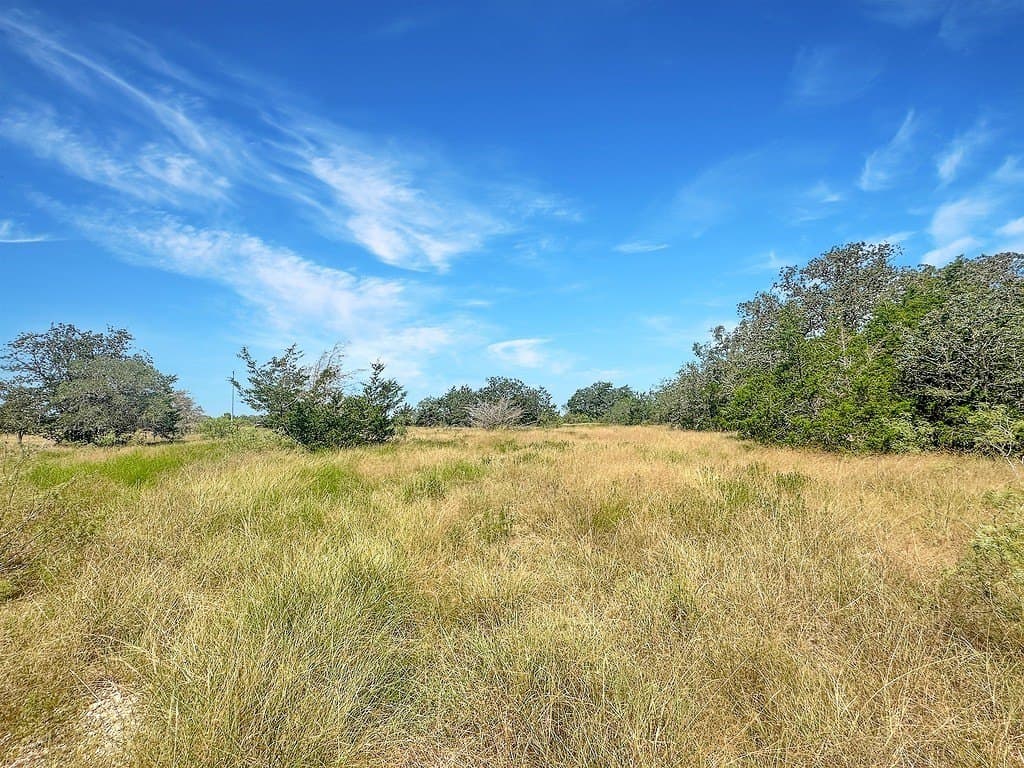 45.95 acres in Fayette County - photo 9