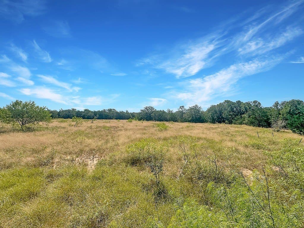 45.95 acres in Fayette County - photo 18
