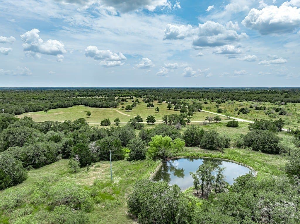 45.95 acres in Fayette County gallery image 2