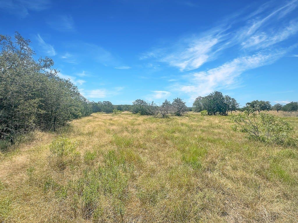 45.95 acres in Fayette County - photo 21