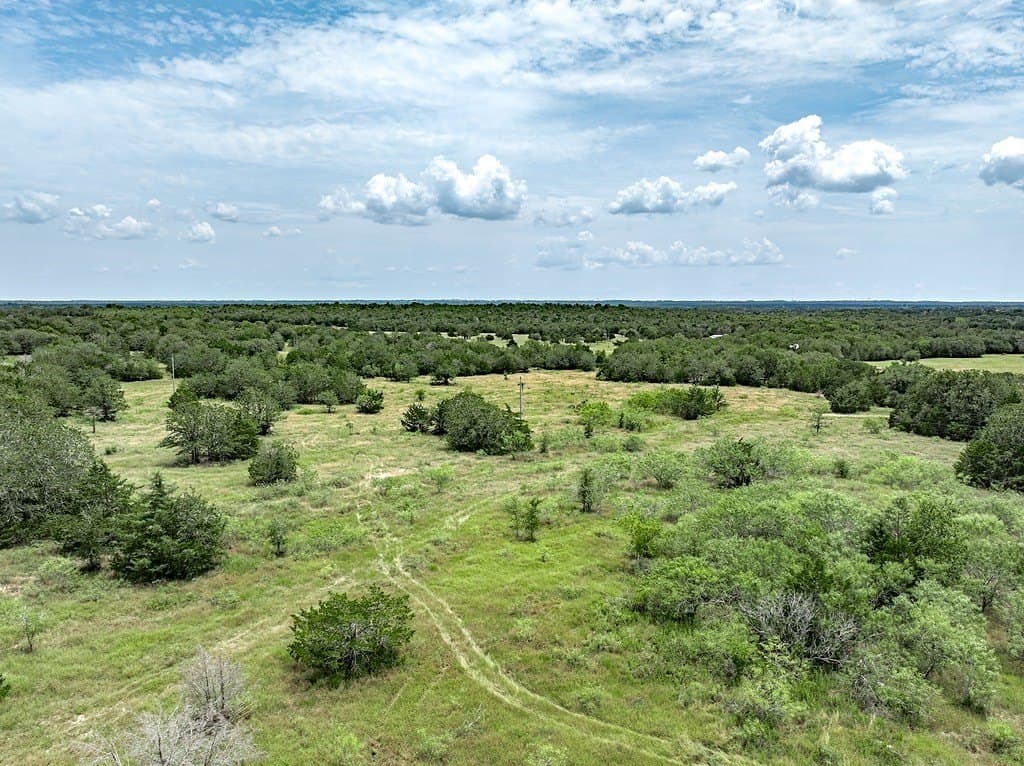45.95 acres in Fayette County - photo 23
