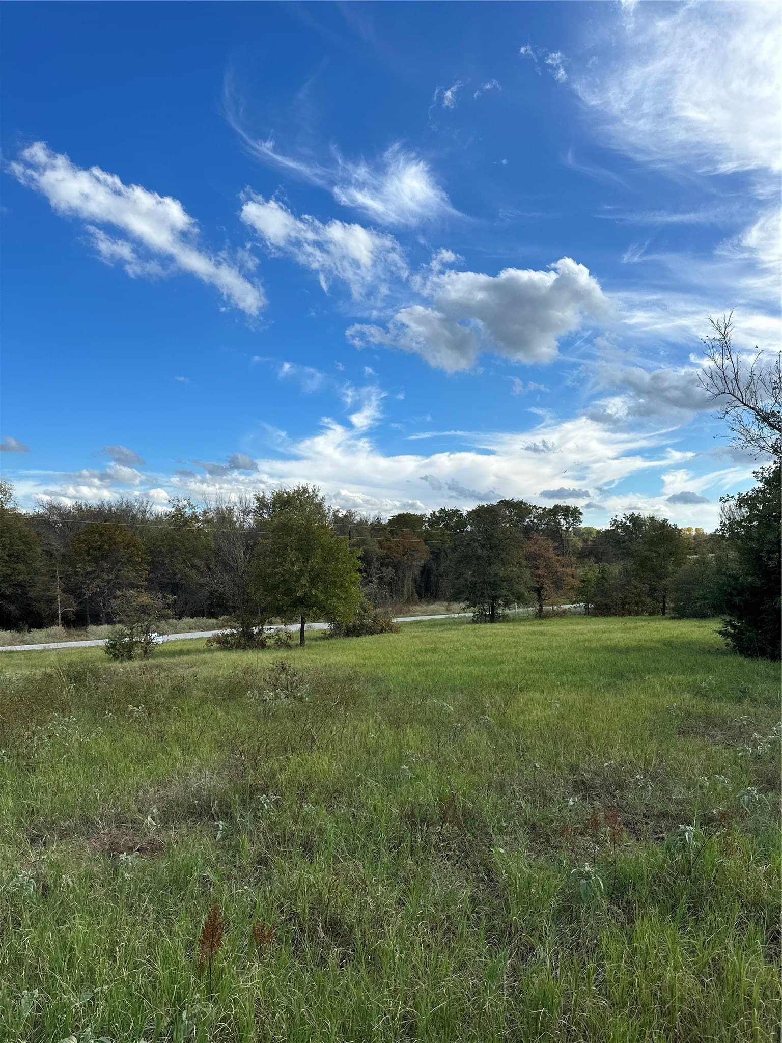 5 acres in Montague County - photo 3