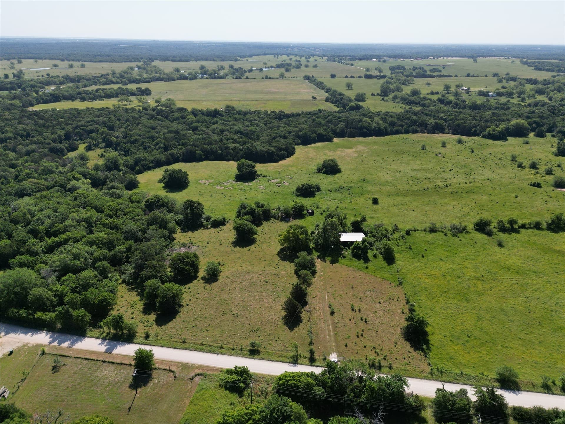 31 acres in Cooke County - photo 13