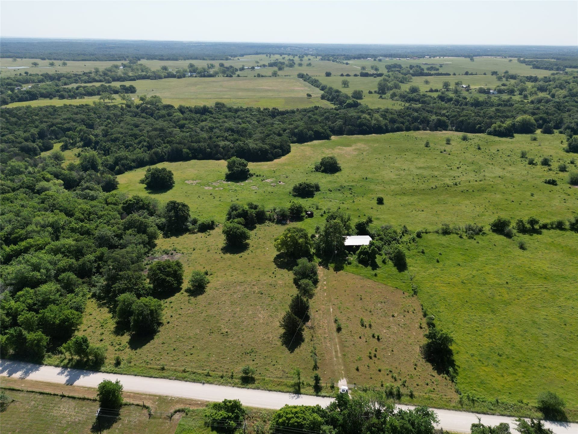 31 acres in Cooke County - photo 14