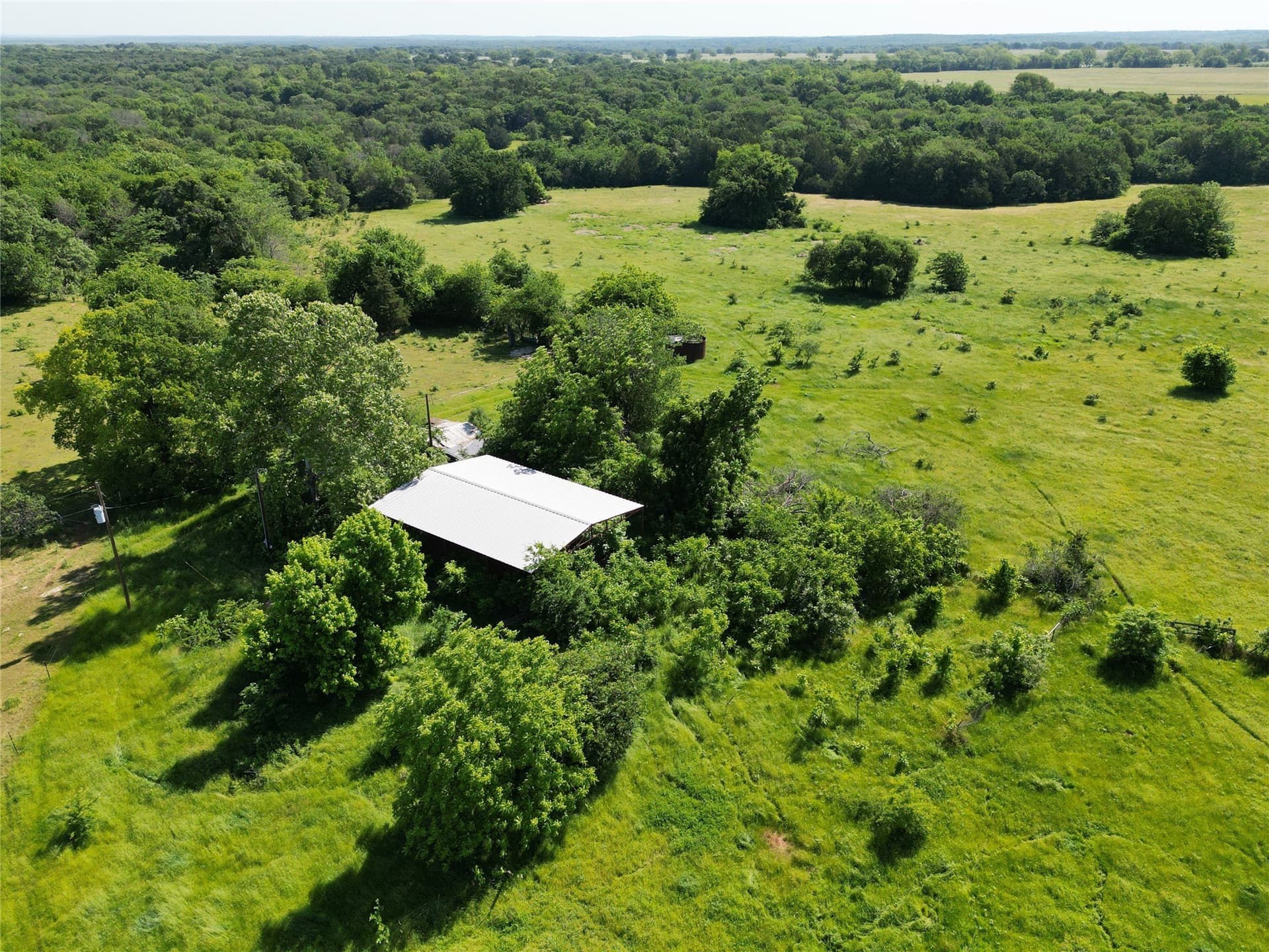 31 acres in Cooke County - photo 16