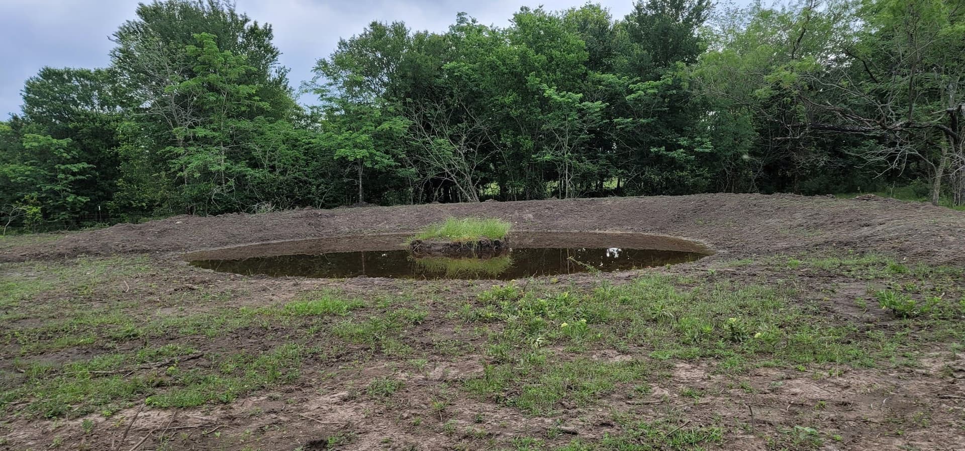 10.06 acres in Navarro County - photo 7