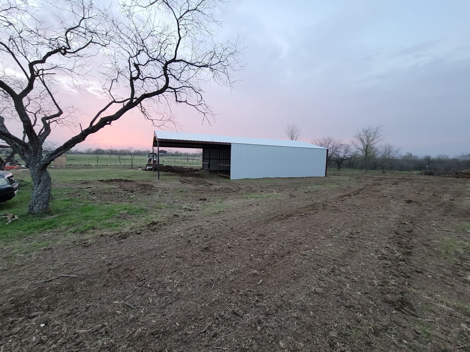 10.06 acres in Navarro County - photo 3