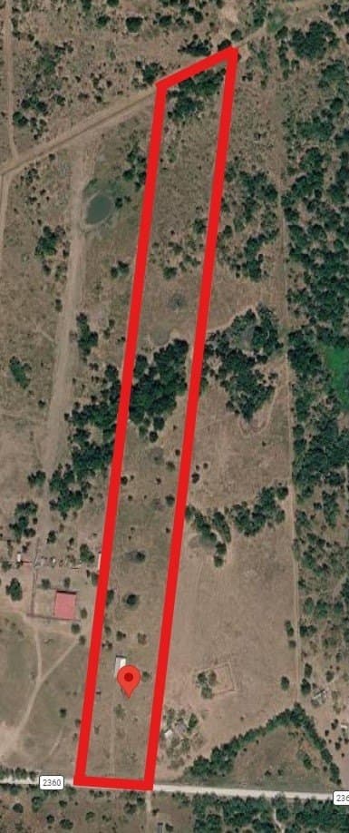 10.06 acres in Navarro County - photo 9