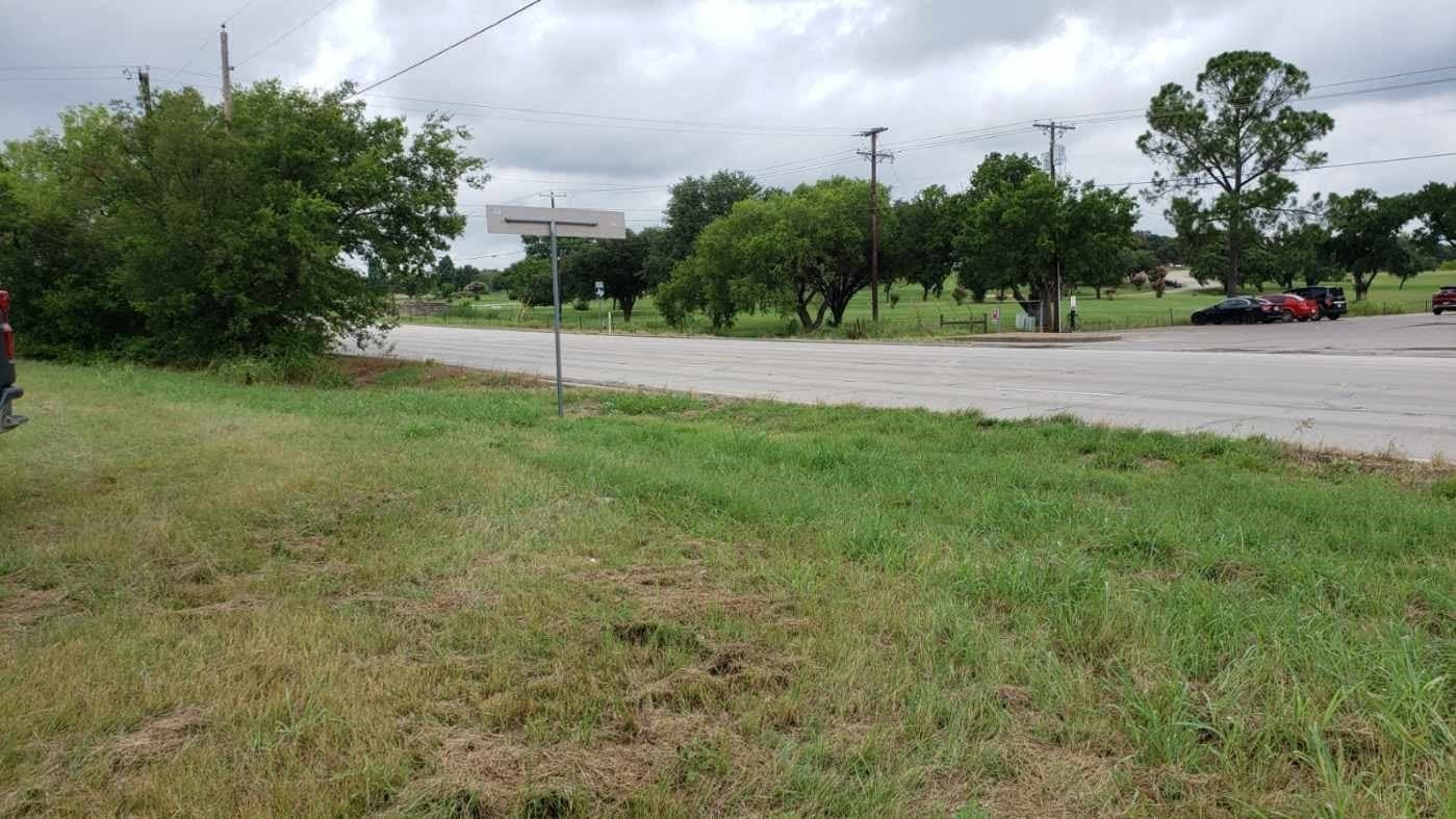 1.64 acres in Palo Pinto County gallery image 3