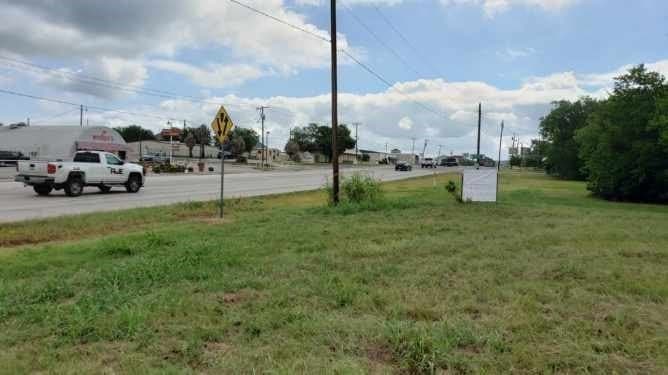 1.64 acres in Palo Pinto County gallery image 2