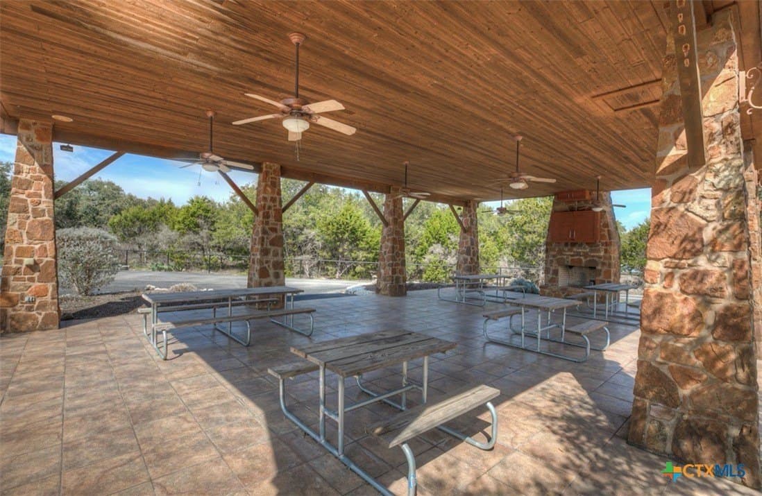 6.61 acres in Comal County - photo 14