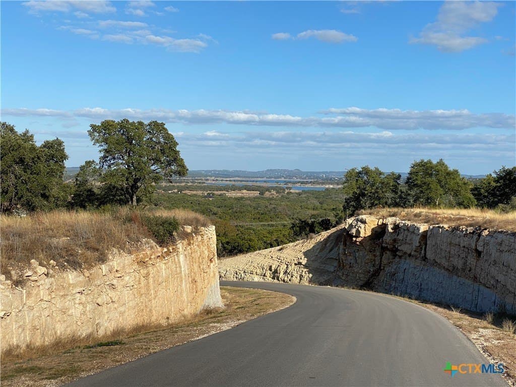 6.61 acres in Comal County - photo 11