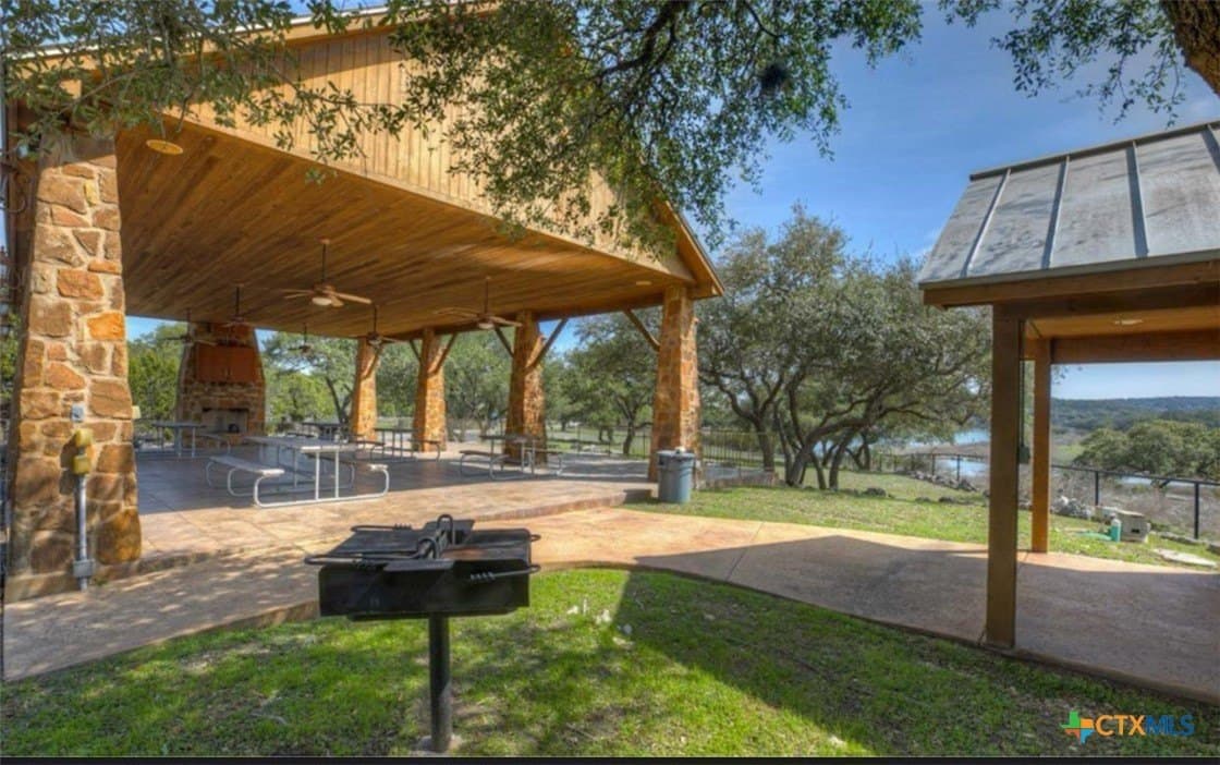6.61 acres in Comal County - photo 13