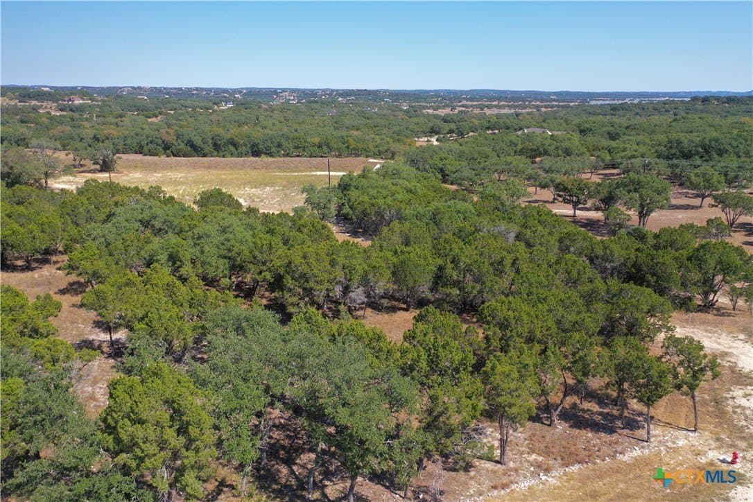 6.61 acres in Comal County gallery image 4