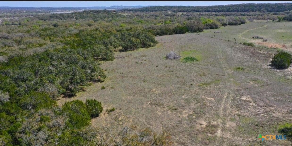 6.61 acres in Comal County featured view