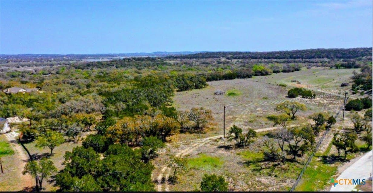 6.61 acres in Comal County - photo 7