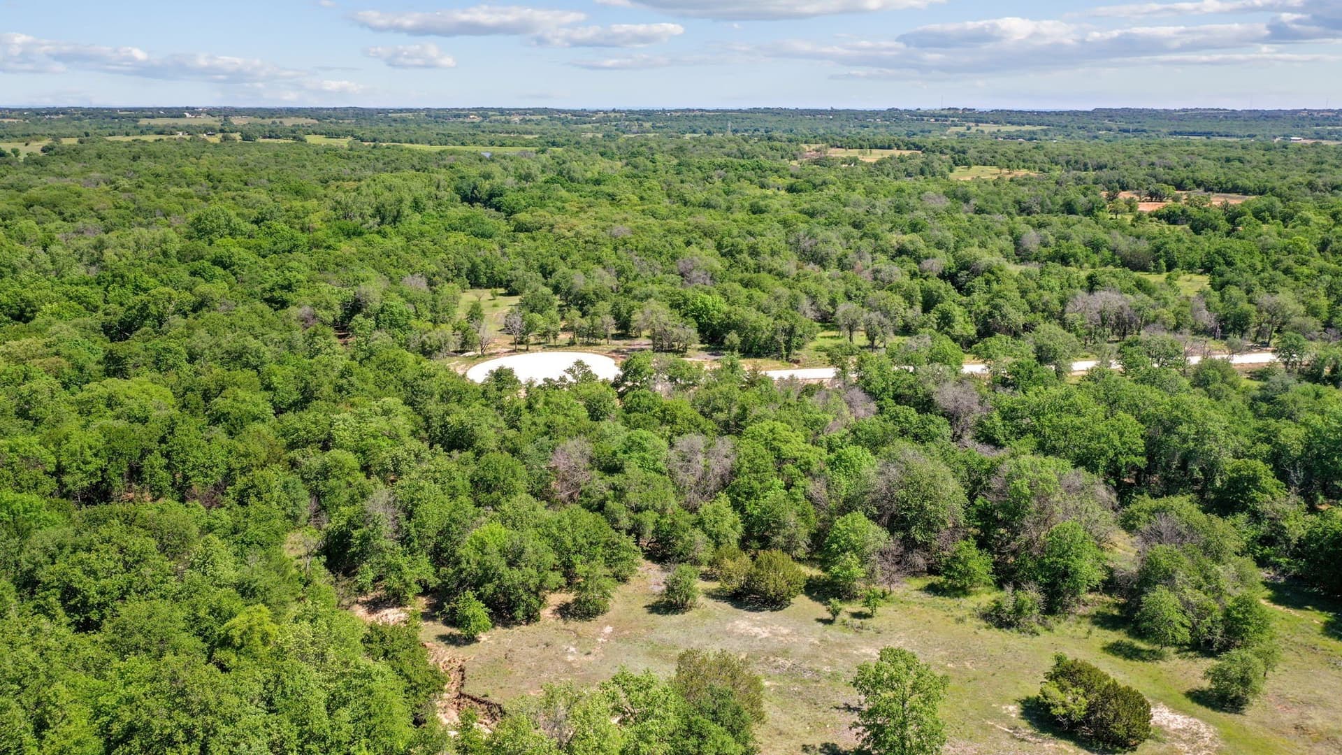 2.96 acres in Parker County - photo 11