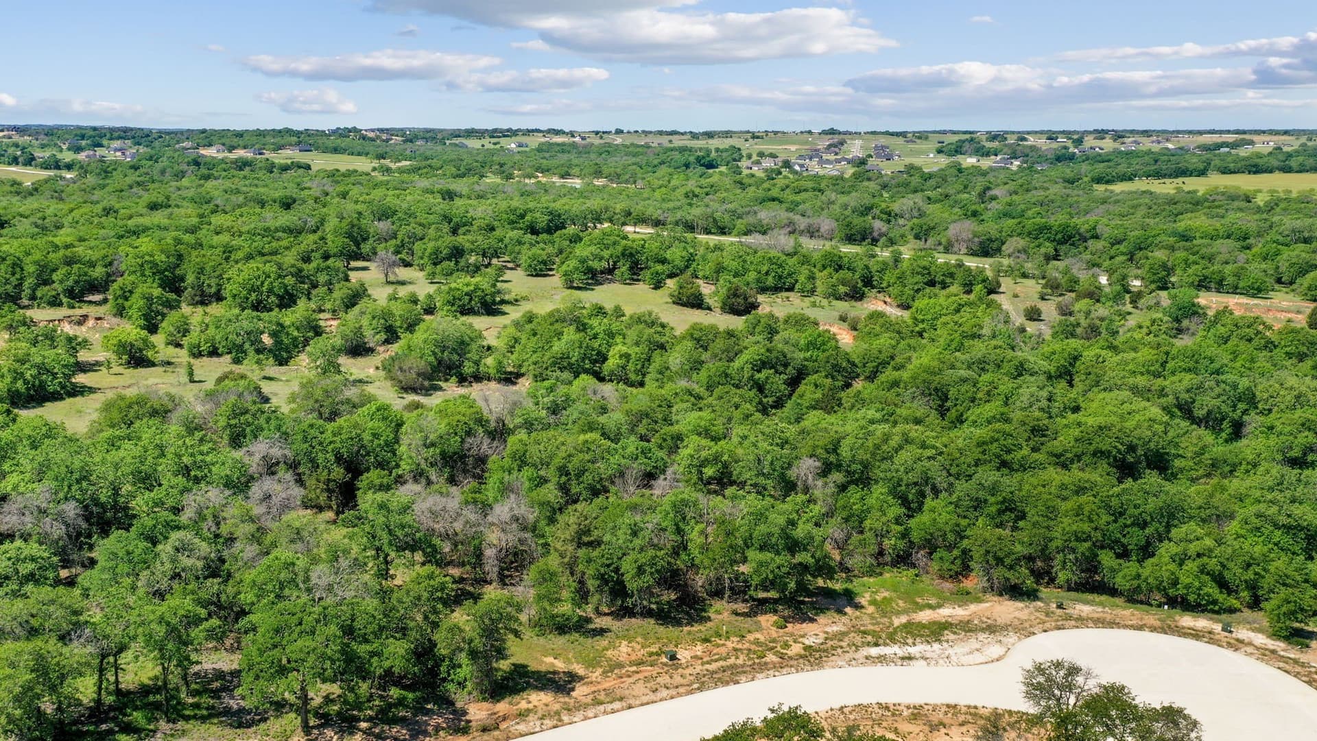 2.96 acres in Parker County - photo 10