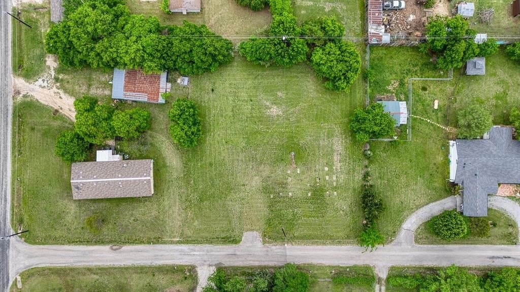 0.48 acres in Grayson County gallery image 2