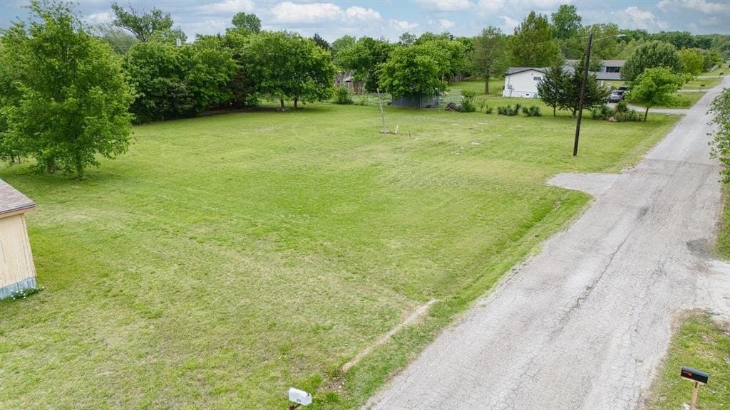 0.48 acres in Grayson County gallery image 4