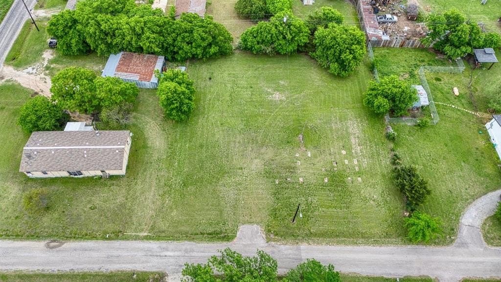 0.48 acres in Grayson County gallery image 3