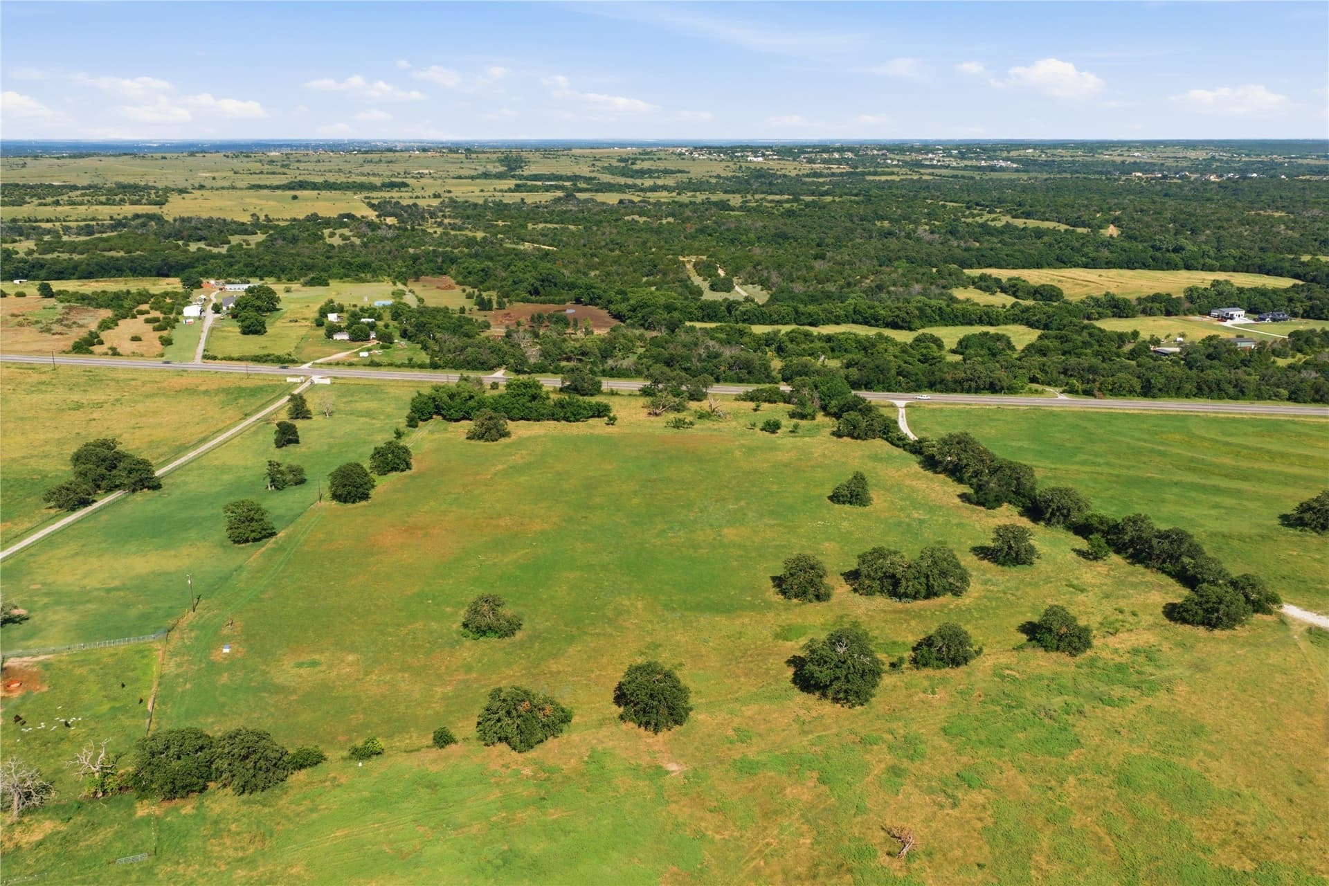 16.36 acres in Parker County - photo 9