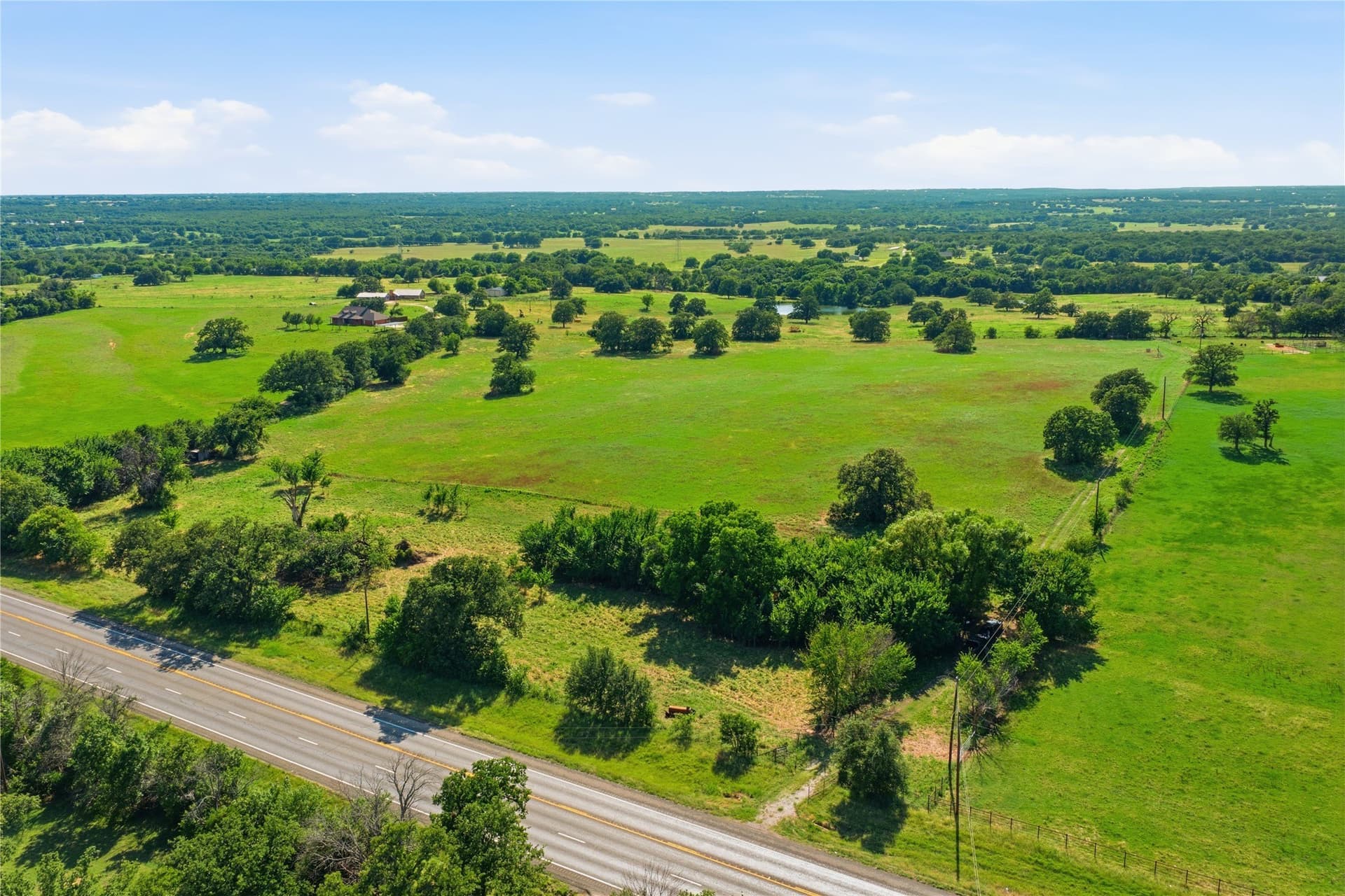 16.36 acres in Parker County - photo 23