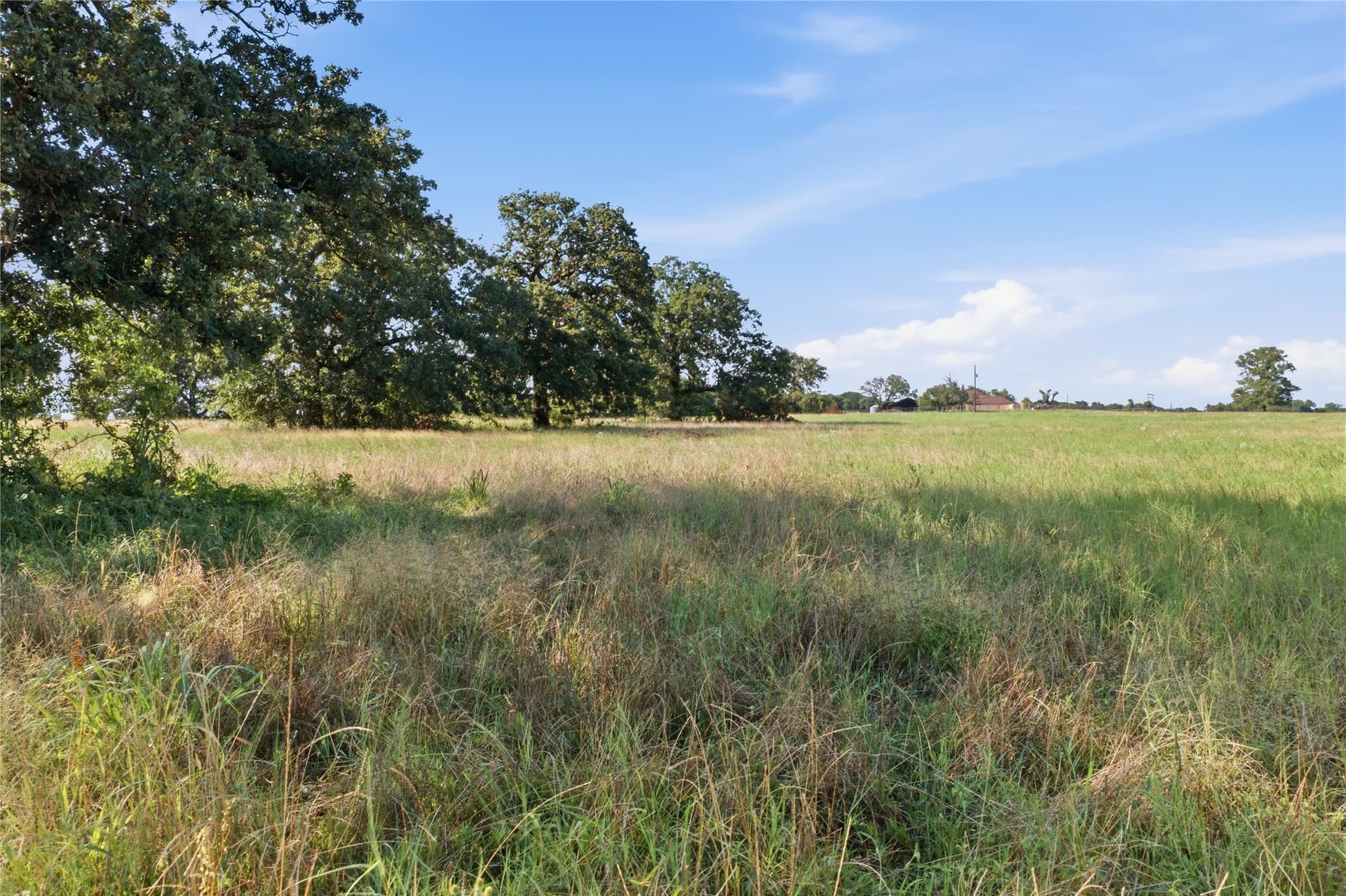 16.36 acres in Parker County - photo 27