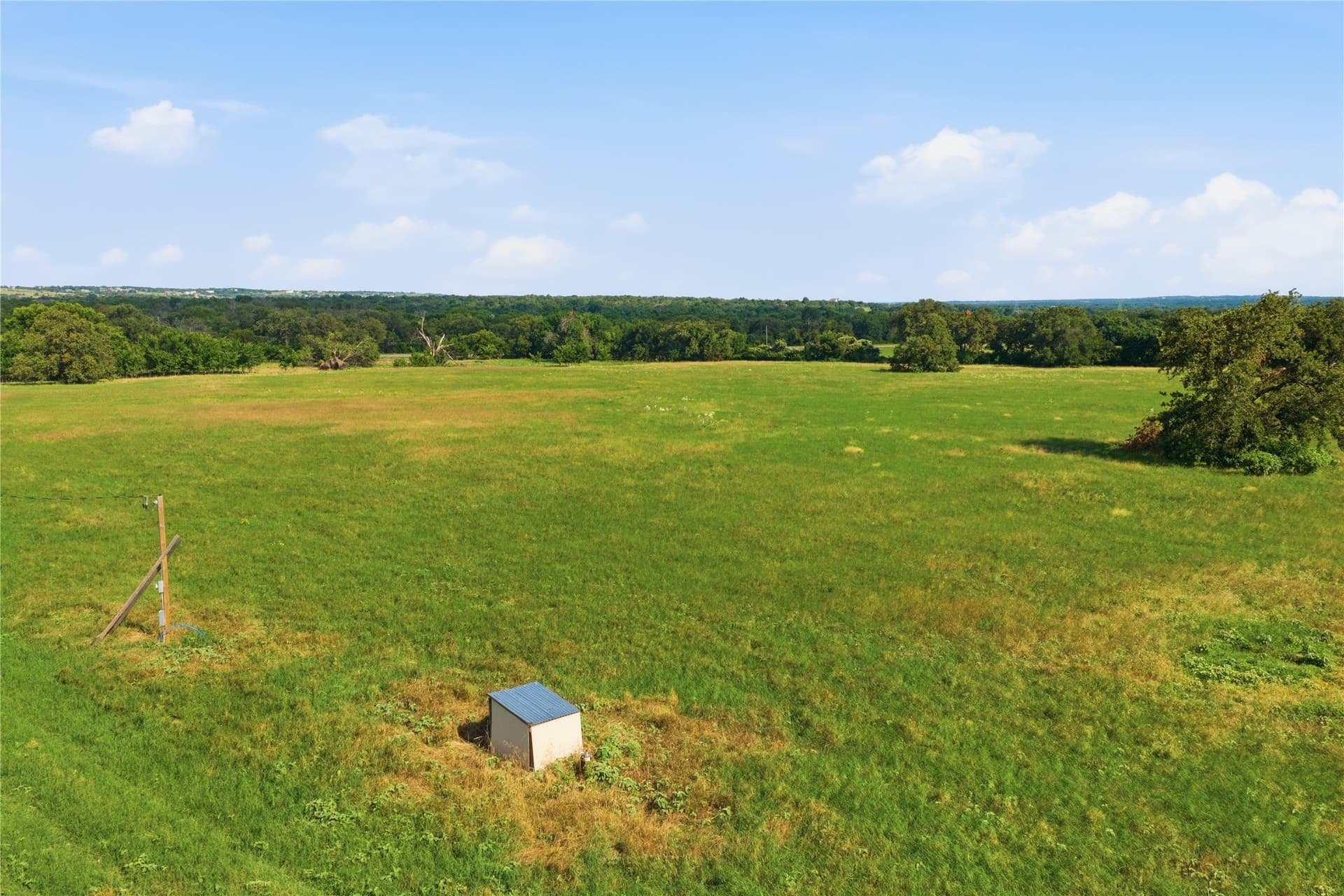 16.36 acres in Parker County - photo 25