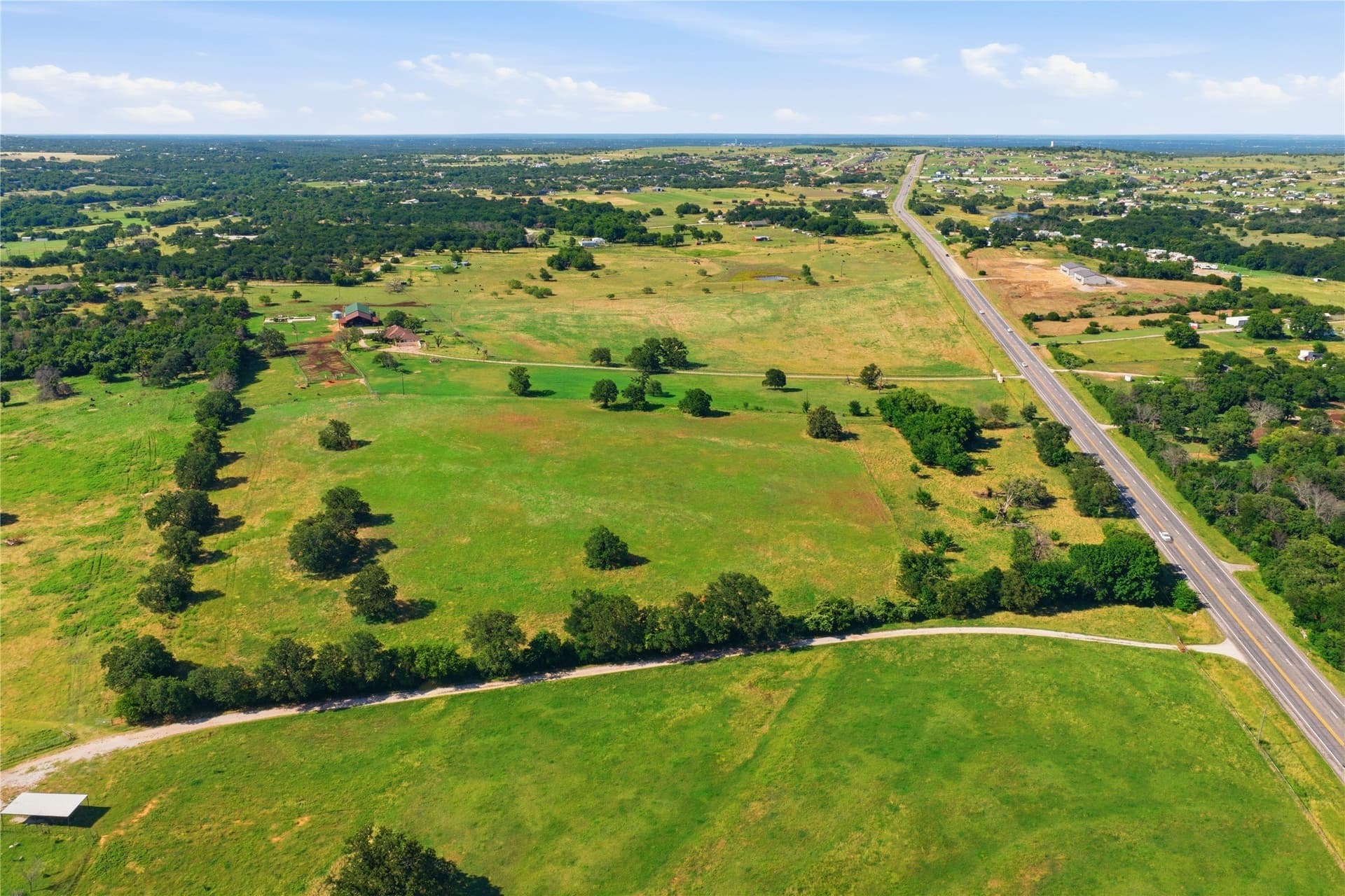 16.36 acres in Parker County - photo 12