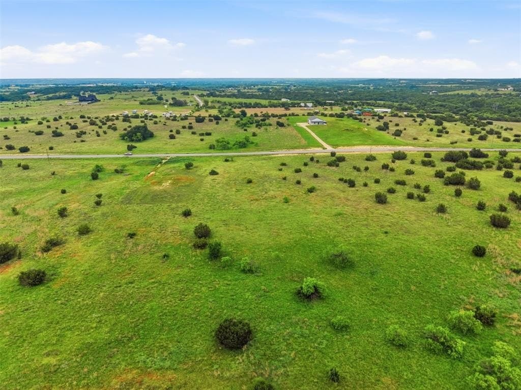 2.08 acres in Hood County featured view