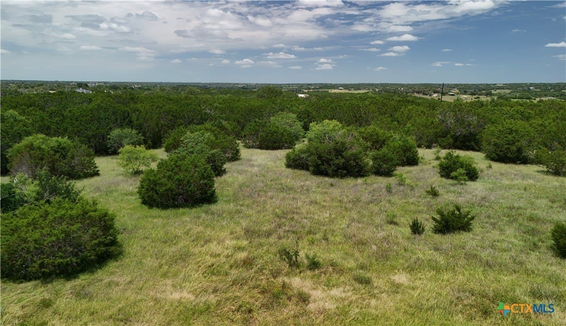 5 acres in Burnet County gallery image 4