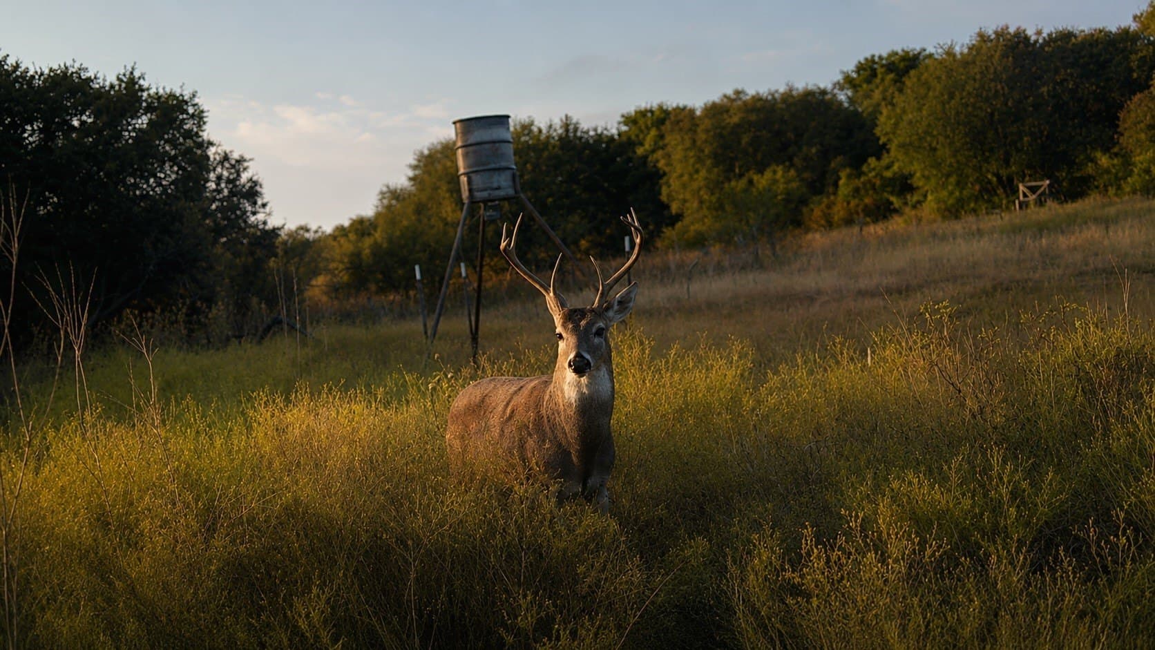 169.48 acres in Coleman County