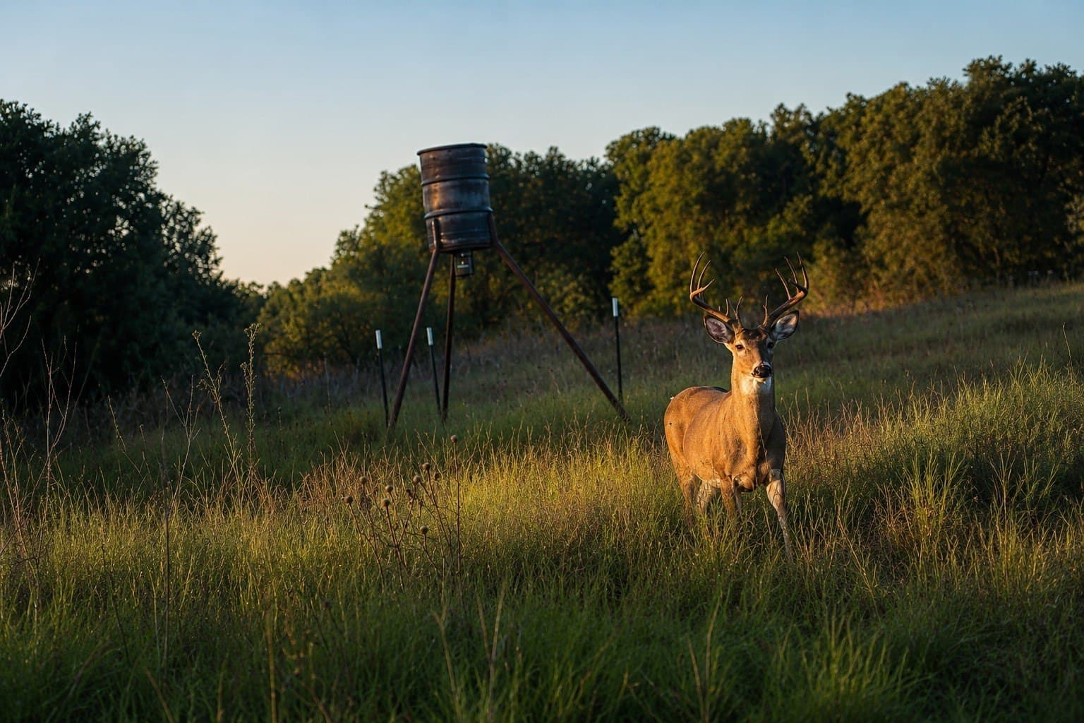 169.48 acres in Coleman County gallery image 3