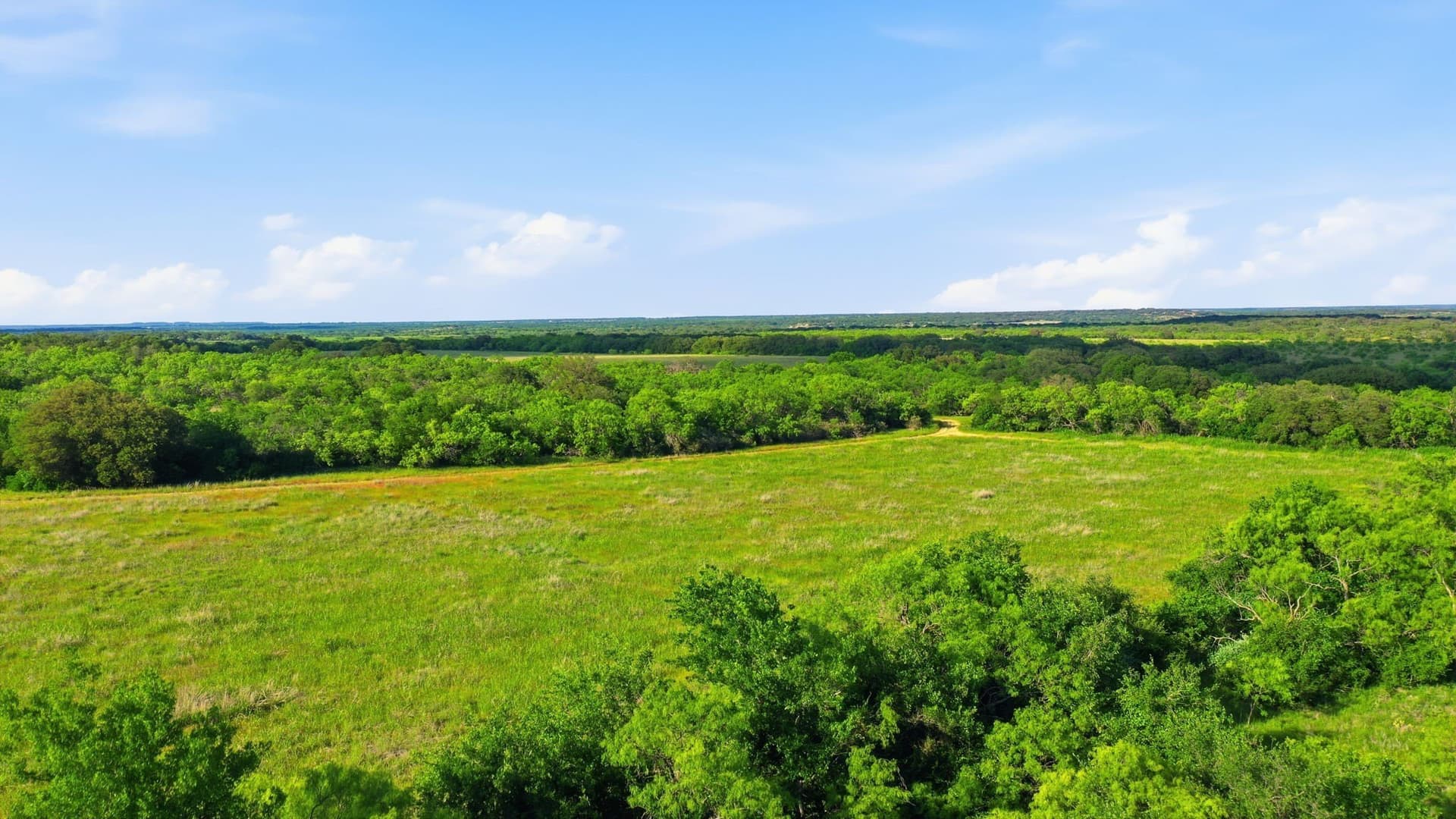 169.48 acres in Coleman County - photo 35