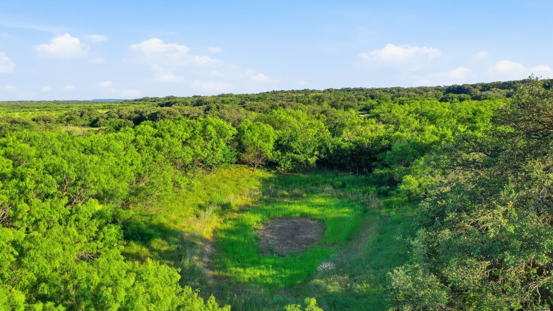 169.48 acres in Coleman County - photo 29