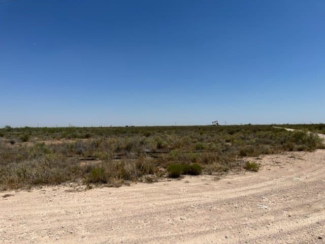 35.33 acres in Ector County - photo 6