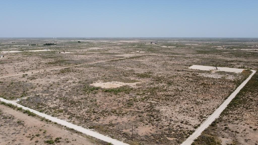 35.33 acres in Ector County - photo 11