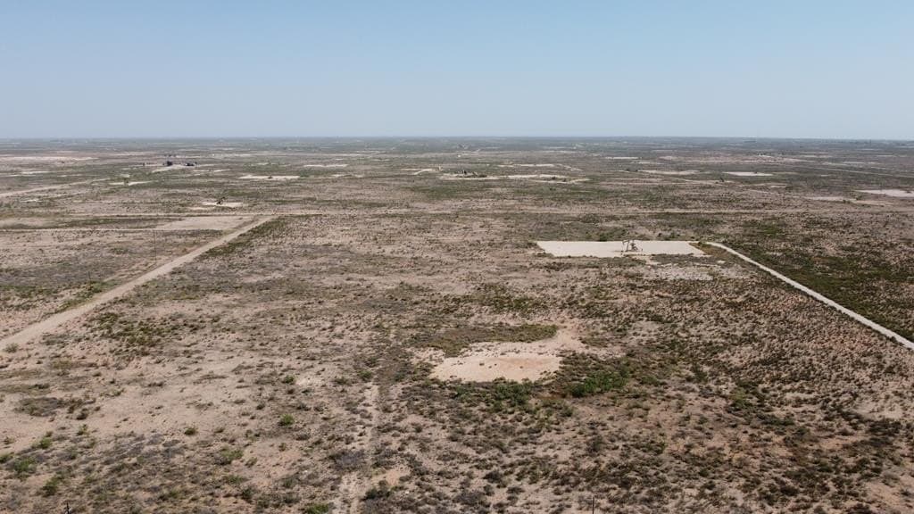 35.33 acres in Ector County - photo 10