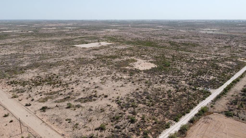 35.33 acres in Ector County - photo 8