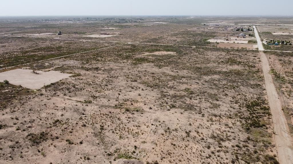 35.33 acres in Ector County - photo 12