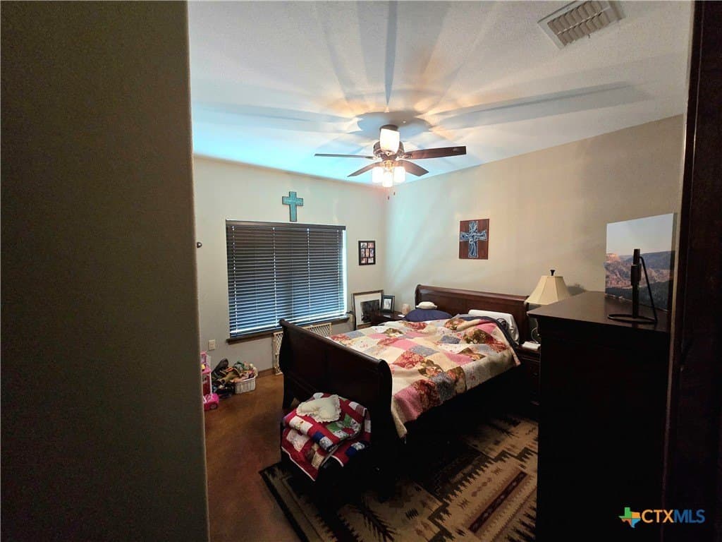 140 acres in McLennan County gallery image 4