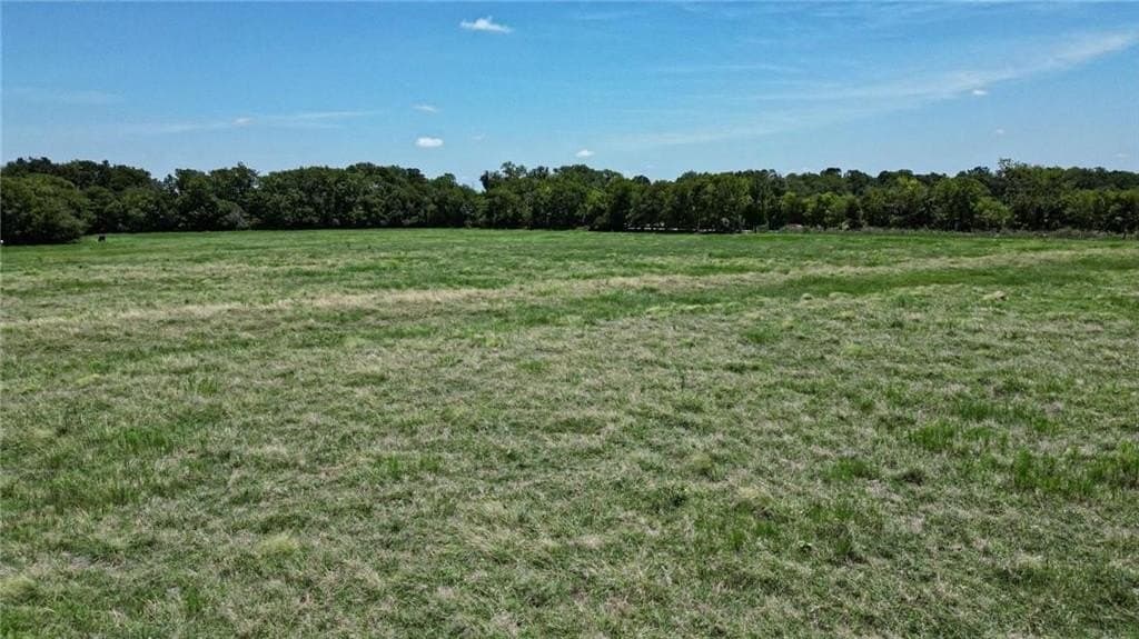 12 acres in Falls County gallery image 4