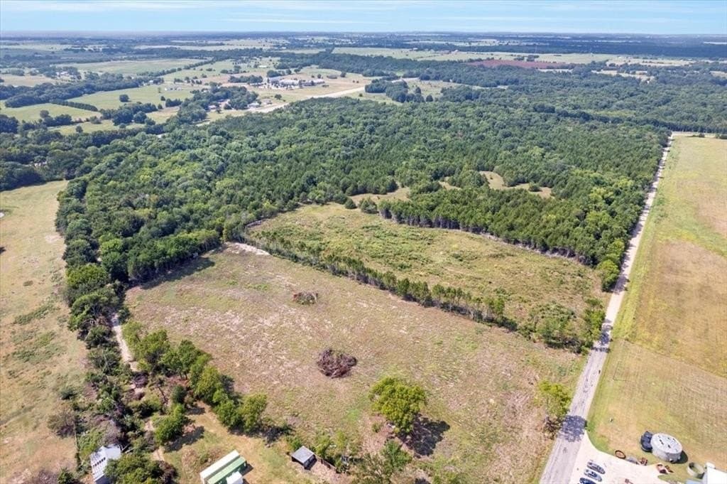 60 acres in Fannin County gallery image 4