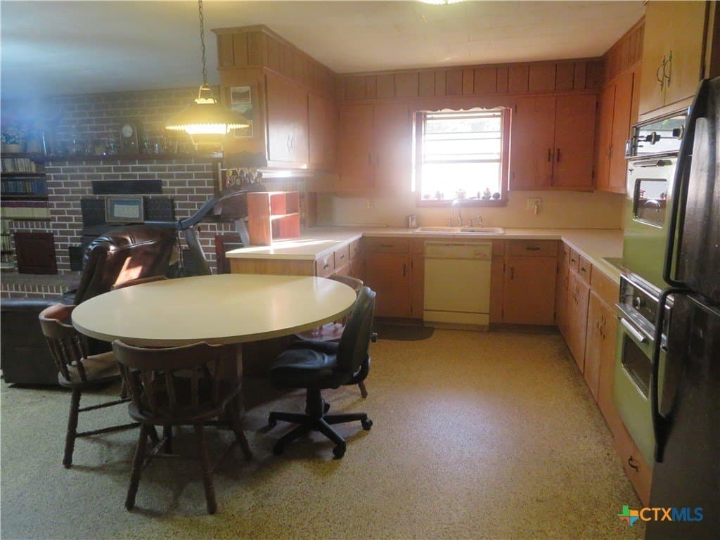 156.59 acres in Newton County - photo 43