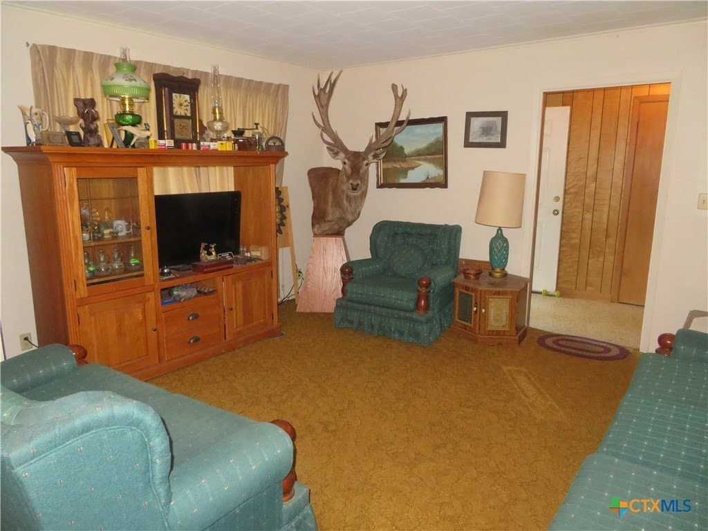 156.59 acres in Newton County - photo 31