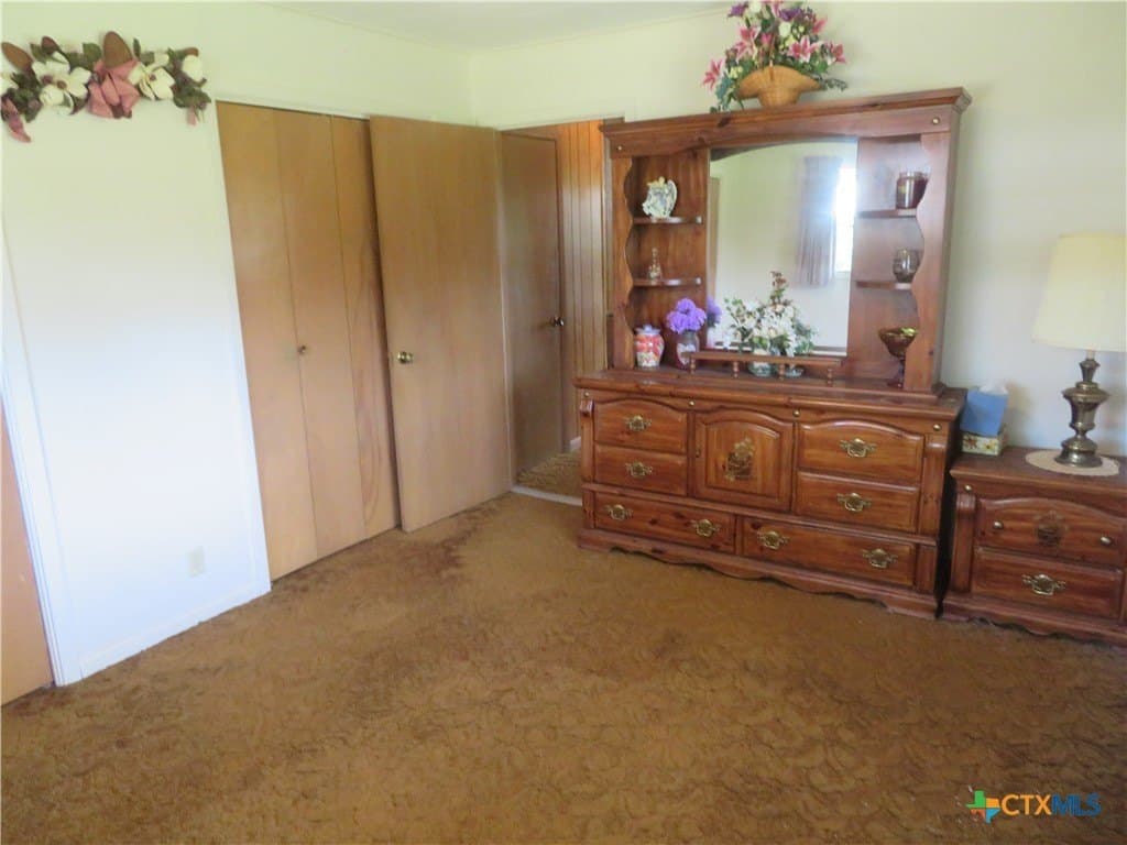 156.59 acres in Newton County - photo 28