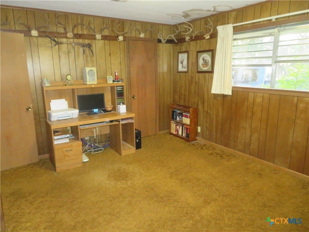 156.59 acres in Newton County - photo 36