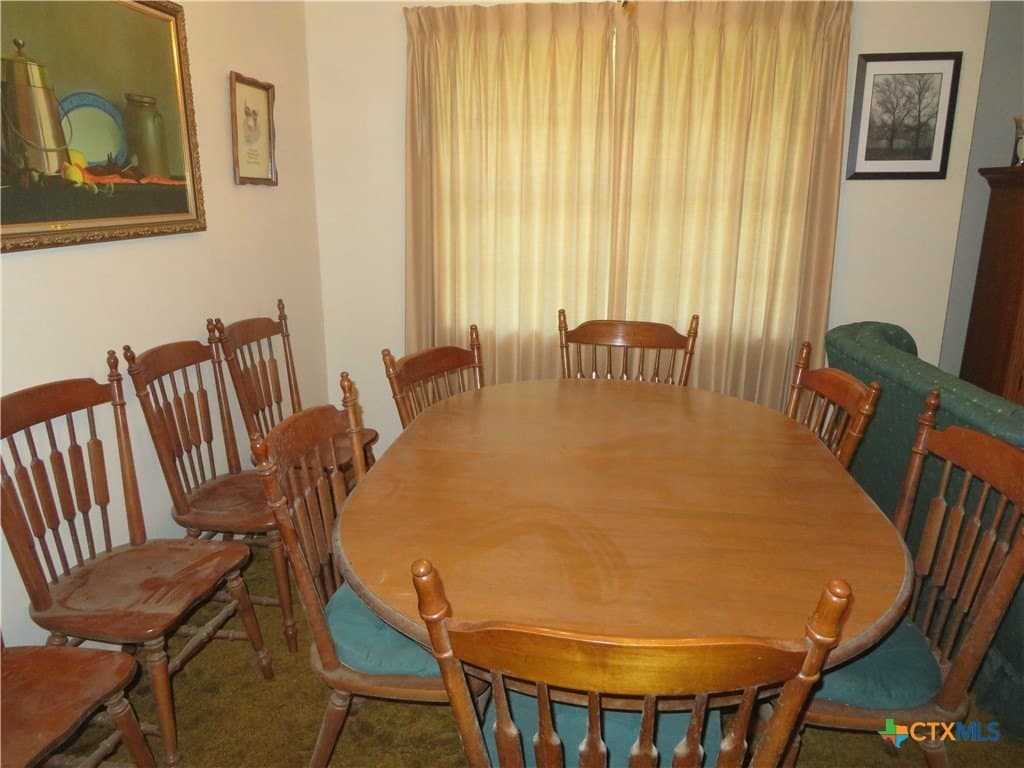 156.59 acres in Newton County - photo 30
